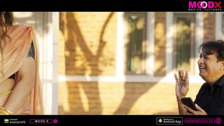 Desi Bhabhi And Her Panty Watch indian desi Chubby Bhabhi Enjoying Full Nude Threesome Fucking with her Padosi(aunty ki Panty)