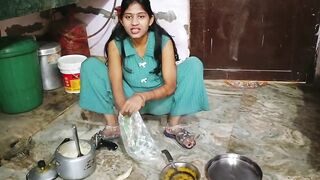 stepbrother caught stepsister and have hardcore fucking with her. Fucking My Hot Teen Step Sister