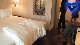 Mature Slut Rough Fuck