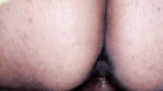 Aaj bhabhi ke Ghar me jakar jabardast chudai ki