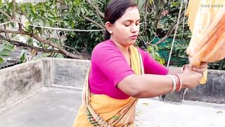 indian First Night of a newly married desi beautiful girl with addicted husband milky boobs with 8 inch huge cock sex