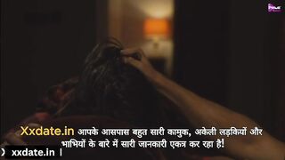 DEVER BHABHI SEX VIDEO VIRAL