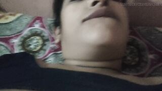 Sabse hot bhabhi wali video aa gai he dekhiye