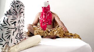 Full Movie Desi Aur Ghar ki Chuti Bahu Hindi Sex Movie