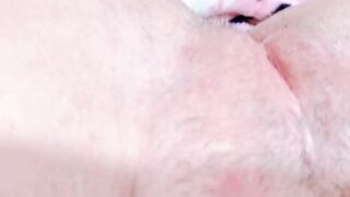 She said she didn't know, but I didn't hesitate to put my whole cock in.