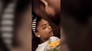 New Indian Girl Mms With Her Friend