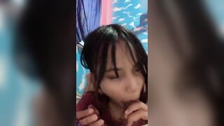 Kelakuan Kakak Adek Saat Rumah Lagi Sepi Https://s.id/cacamariska