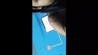 Delhi Ladki Sonal Ki Chudai Mms Harami Chacha Ke Sath