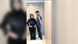 Bayar Utang Pake Ngewe Full Di Https://s.id/unboxingpsk