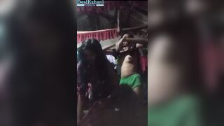 Desi Sexy College Girls Ka Lesbian Sex Video