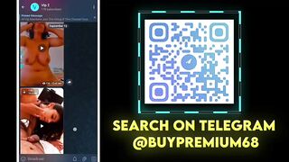 Muslim Ladki Ne Chut Me Ungli Ki Video Call Par Bf Sath