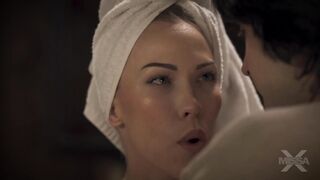 Gotchu Back - Diana Grace