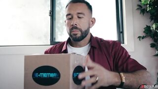 Re-Memory - Jewel Diamant