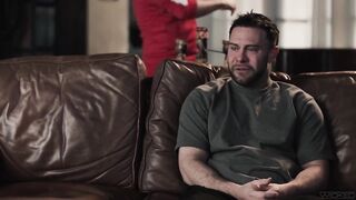 Wicked - Melissa Stratton - Viewer Discretion Advised