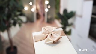 Novella By Night - Novella Night