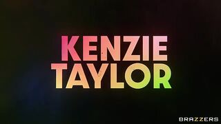 Make A Swinger Out Of Me