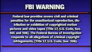 Deep Casting From The 90s 39