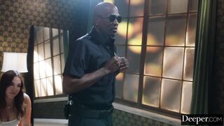 Eva Angelina, Angel Youngs, Rissa May - Strip Search 20 11 2025