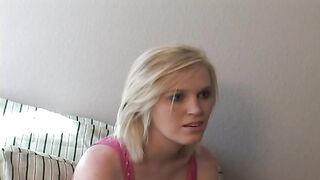 EdPowers - Amanda Bryant II