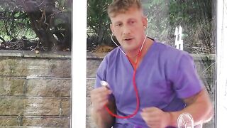 Niki And Step Daughter Maddison In A 3-Way