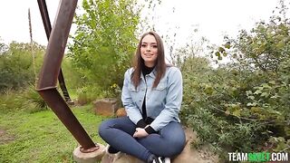 In The Mood To Get Him Back