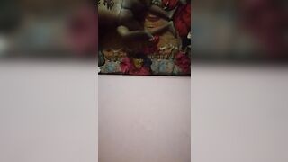 Indian School Teacher Viral Mss Video