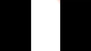 Dehati Ladki Ki Chut Chudai Karke Mms Record Kiya Ghar Par