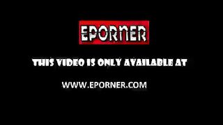 3D Animated Futanari Babe Gives Huge Cumshot To Her Gf In A Bar