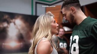 Bonnie Blue Fuck Faster, The Team Is Waiting Vsn3