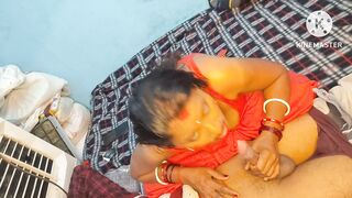 Indian desi Village Beutiful bhabhi , desi hot beautiful wife