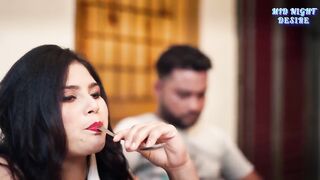 PYASI BHABHI KI CHUDAI MENE APNE PADOSI KI CHUDAI KIYA INDIANDESIXXXPORN69