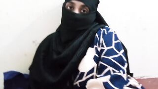 Hardcore Fucking With Mmy Teen Sister in Law. She Want i Cum Inside Her