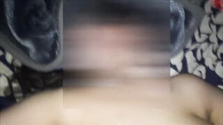 fucking my hot step sister dry tight pussy with mosturizer lotion