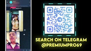 Payal Gaming Viral Mms Tg- @PREMIUMPRO69