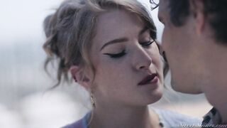 SweetSinner Reagan Foxx Her Secret Seduction