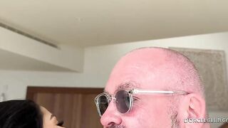 DorcelClub Malia Lenoir, Agatha Vega Vlog at the heart of pleasure