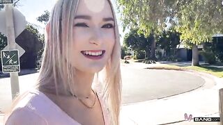 Bang RealTeens Thea Summers