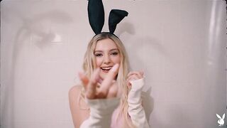PlayboyPlus Eva Elfie Lost Footage