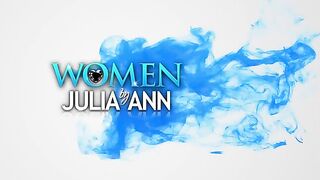 WomenByJuliAnn Bree Daniels Solo