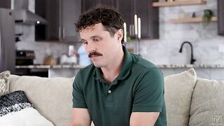 NubileFilms Rissa May Anatomy Lessons