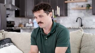 NubileFilms Rissa May Anatomy Lessons