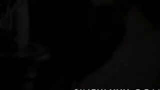 SinfulXXX Anna De Ville And Brittany Bardot