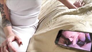 MomComesFirst Jessica Aaren Recently Viewed