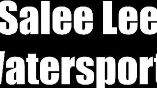 ATKExotics Salee Lee