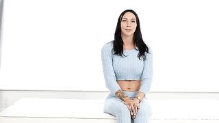 NetVideoGirls Indica