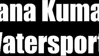 ATKExotics Kiana Kumani