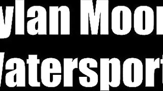 ATKGalleria Dylan Moore